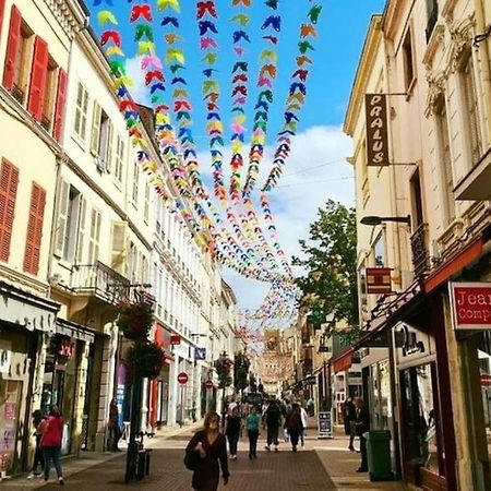 로안 Les Ateliers D'Art B&B 외부 사진